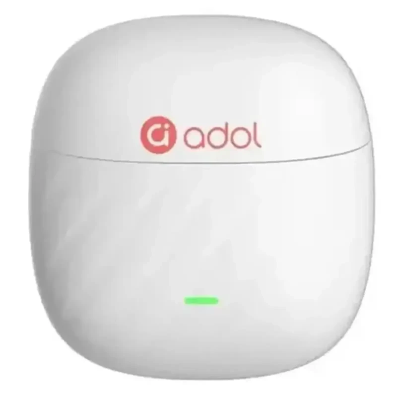 Asus Adol AS-172 White - Зображення 1