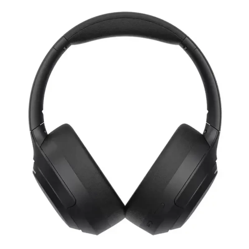 Honor Choice Headphones Lite Black (ROS-ME01) - Зображення 1