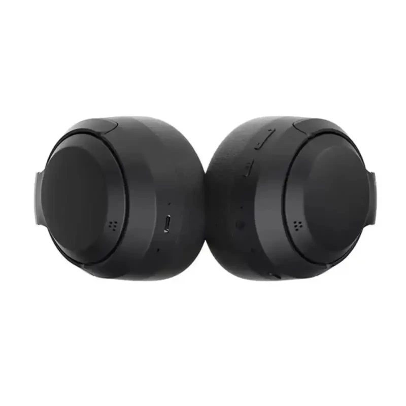Honor Choice Headphones Lite Black (ROS-ME01) - Зображення 2