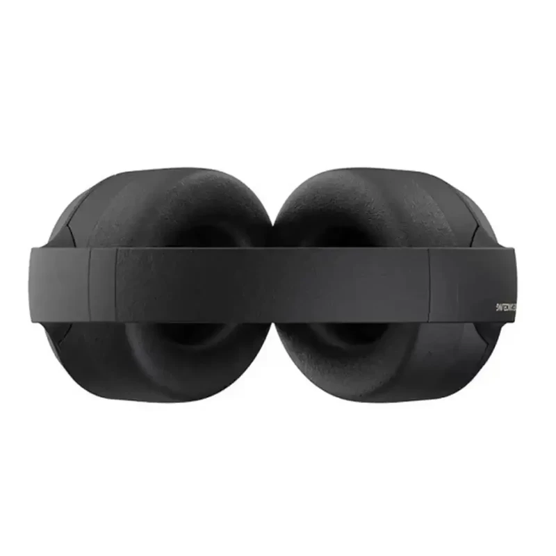 Honor Choice Headphones Lite Black (ROS-ME01) - Зображення 3