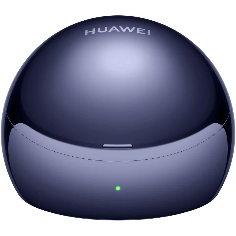Huawei FreeClip 2S Blue - Зображення 7