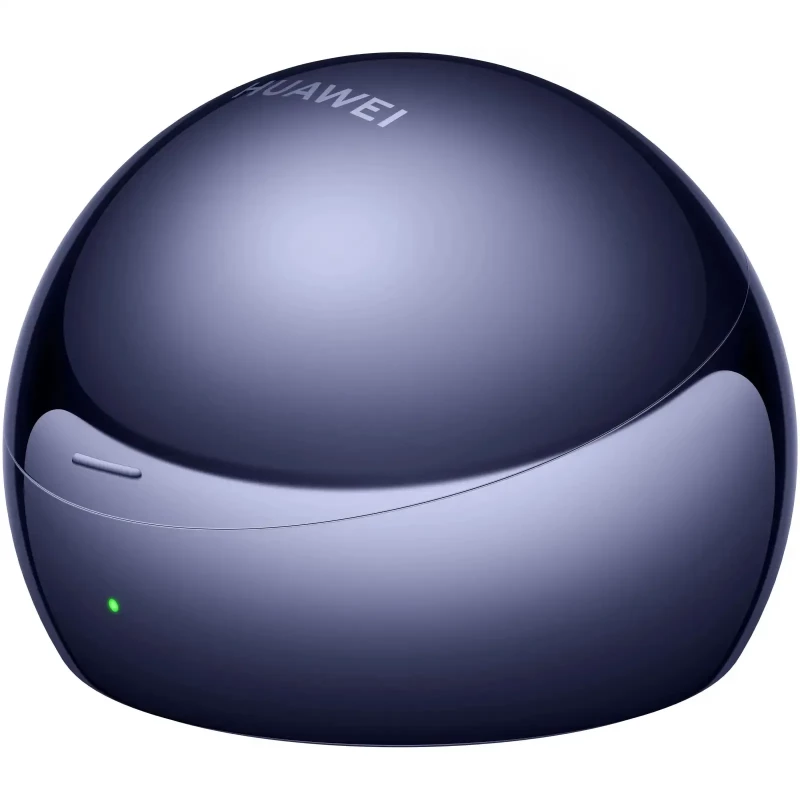 Huawei FreeClip 2S Blue - Зображення 8
