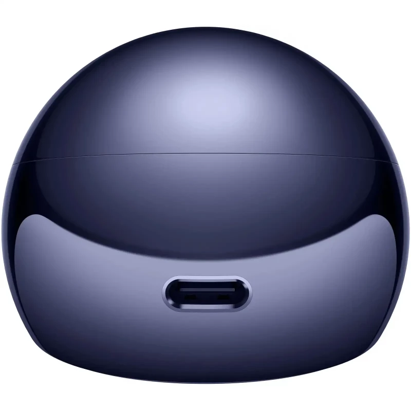 Huawei FreeClip 2S Blue - Зображення 9