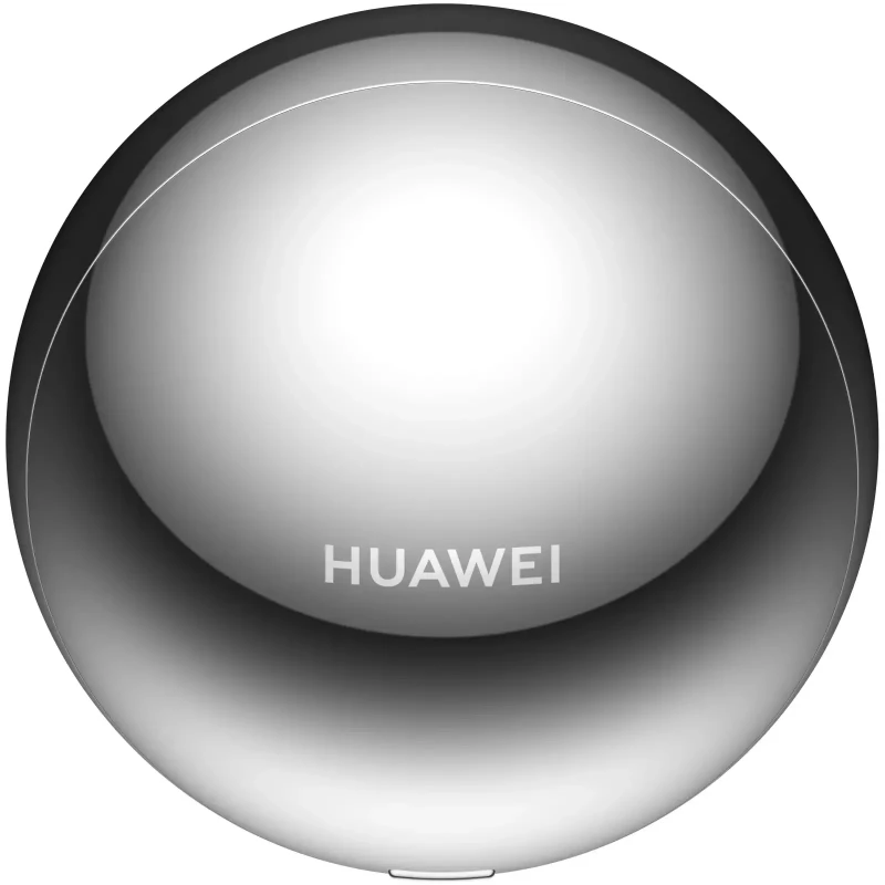 Huawei FreeClip 2S Silver - Зображення 7