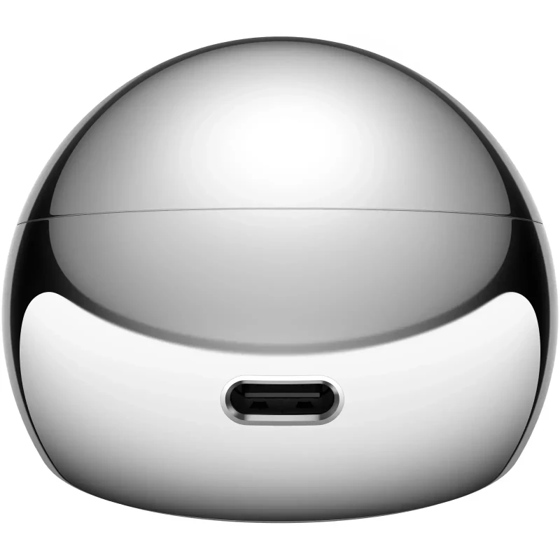 Huawei FreeClip 2S Silver - Зображення 9