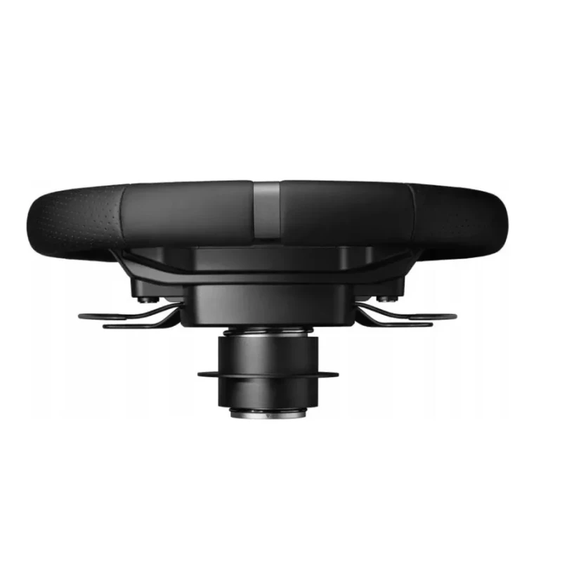 Logitech G Pro Racing Wheel (941-000222) Black - Зображення 1