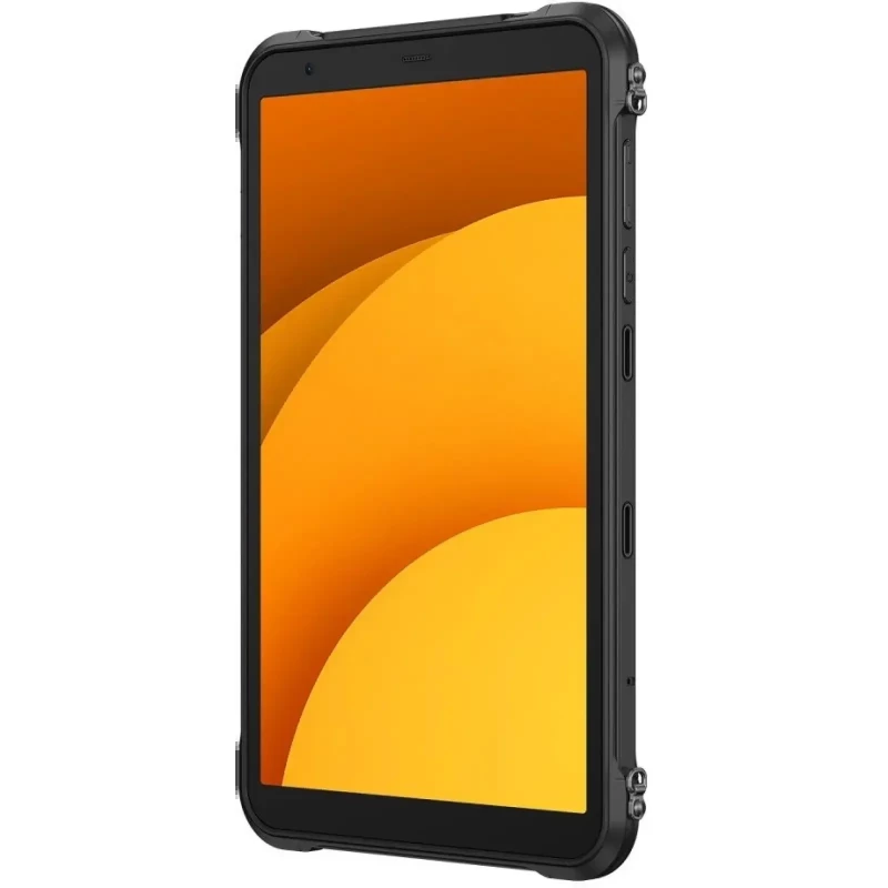 Ulefone Rugking Pad Pro 8/128GB Black (6975326661072) - Зображення 5