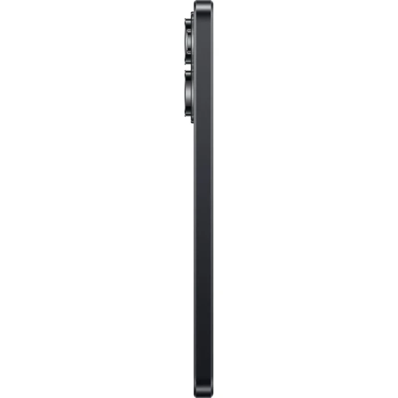 Xiaomi Poco X6 12/256GB Black Europe - Зображення 7