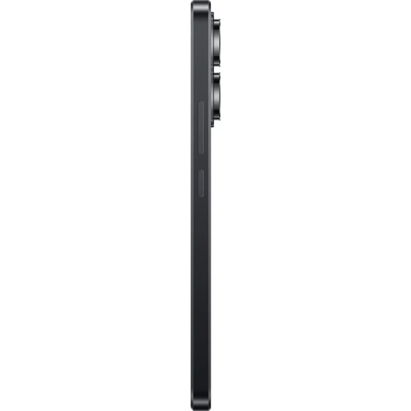Xiaomi Poco X6 12/256GB Black Europe - Зображення 8