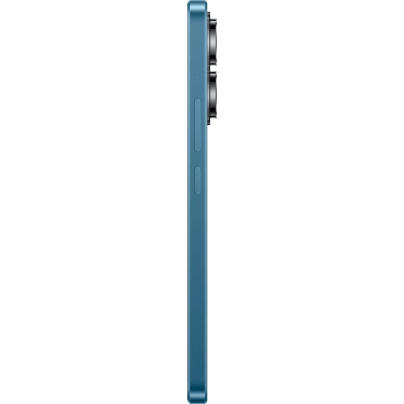 Xiaomi Poco X6 12/256GB Blue Europe - Зображення 8