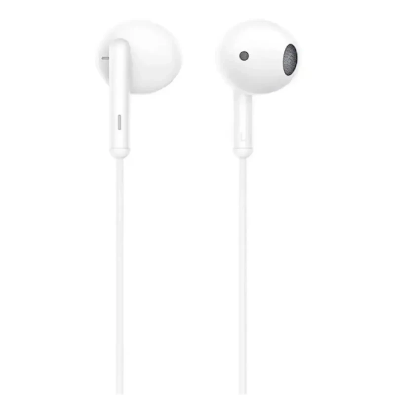 Realme Buds Classic Type-C White