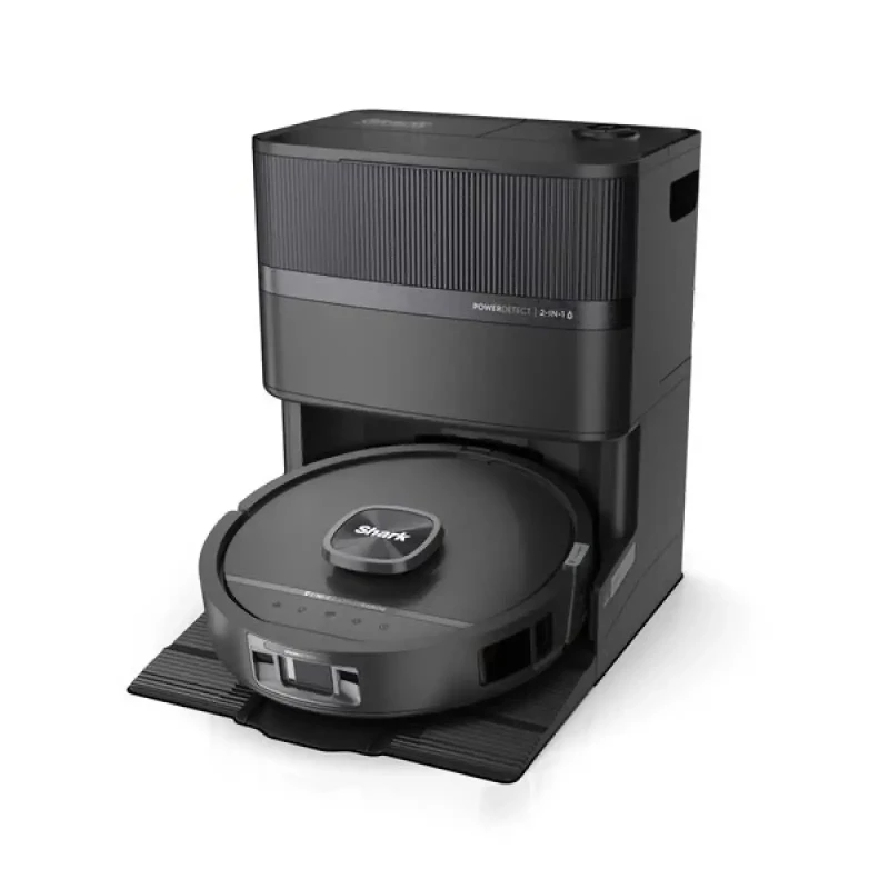 Shark PowerDetect UV RV3000XEEU