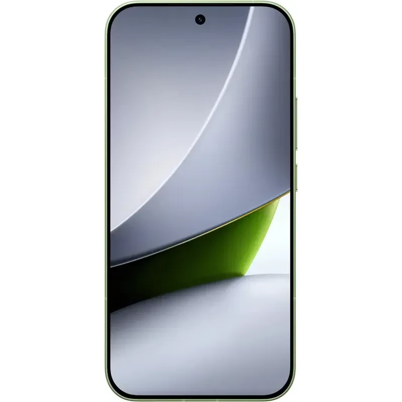 Xiaomi POCO F9 Pro 12/256GB Aurora Green (with adapter) Europe - Зображення 1