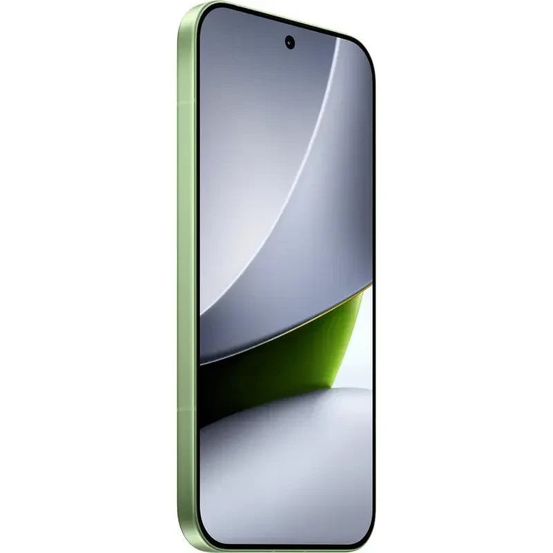 Xiaomi POCO F9 Pro 12/256GB Aurora Green (with adapter) Europe - Зображення 3