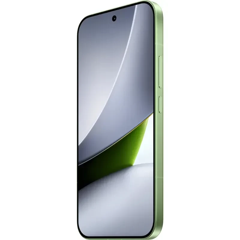 Xiaomi POCO F9 Pro 12/256GB Aurora Green (with adapter) Europe - Зображення 4