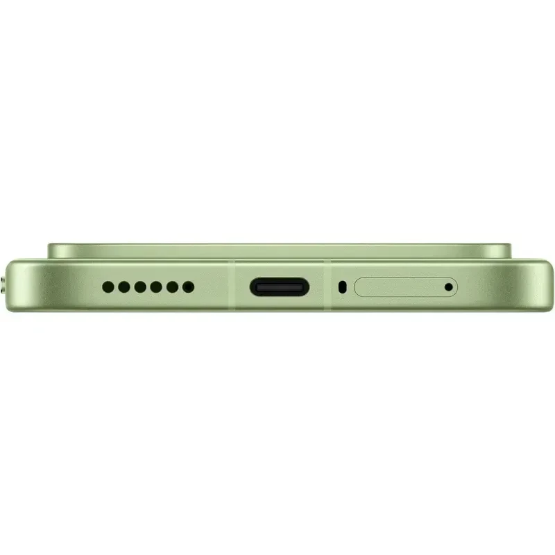 Xiaomi POCO F9 Pro 12/256GB Aurora Green (with adapter) Europe - Зображення 9