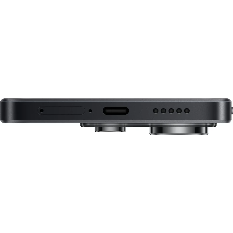 Xiaomi Poco X6 12/512GB Black Europe - Зображення 9