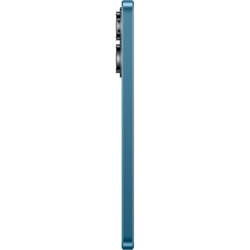 Xiaomi Poco X6 12/512GB Blue Europe - Зображення 7