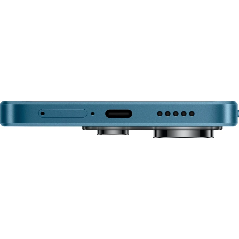 Xiaomi Poco X6 12/512GB Blue Europe - Зображення 9