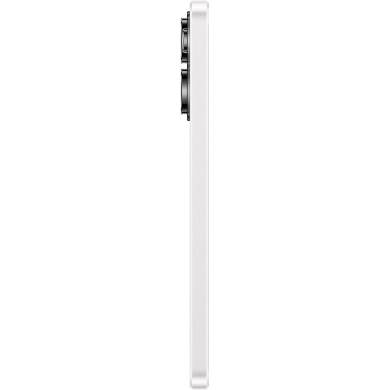 Xiaomi Poco X6 8/256GB White Europe - Зображення 7