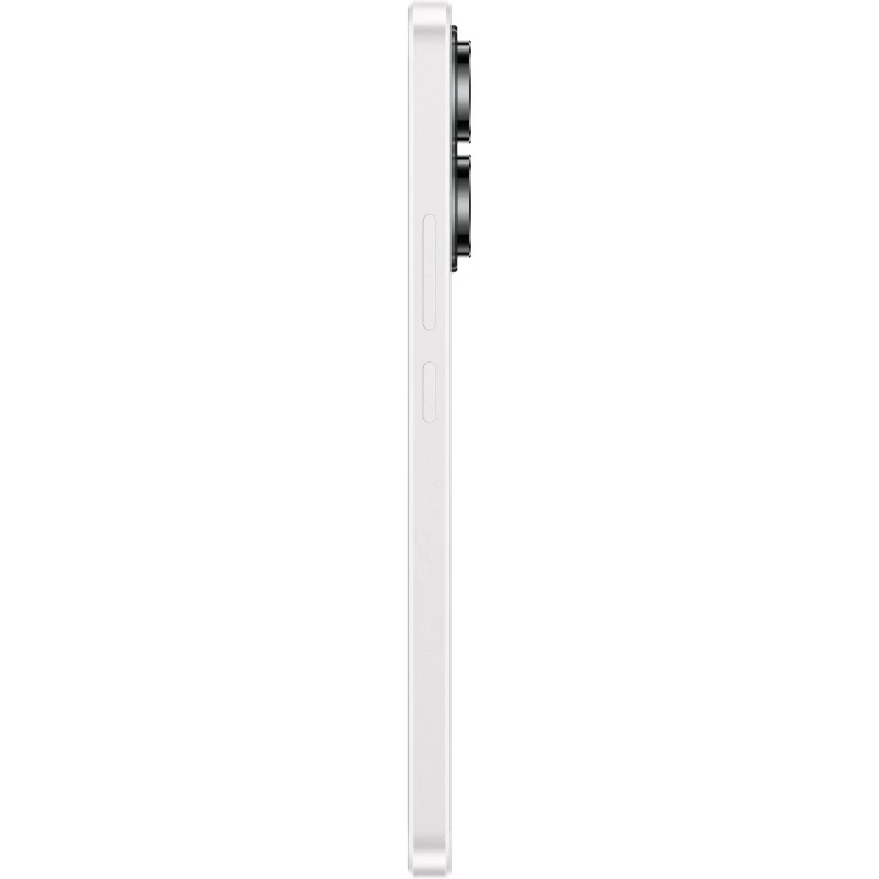 Xiaomi Poco X6 8/256GB White Europe - Зображення 8