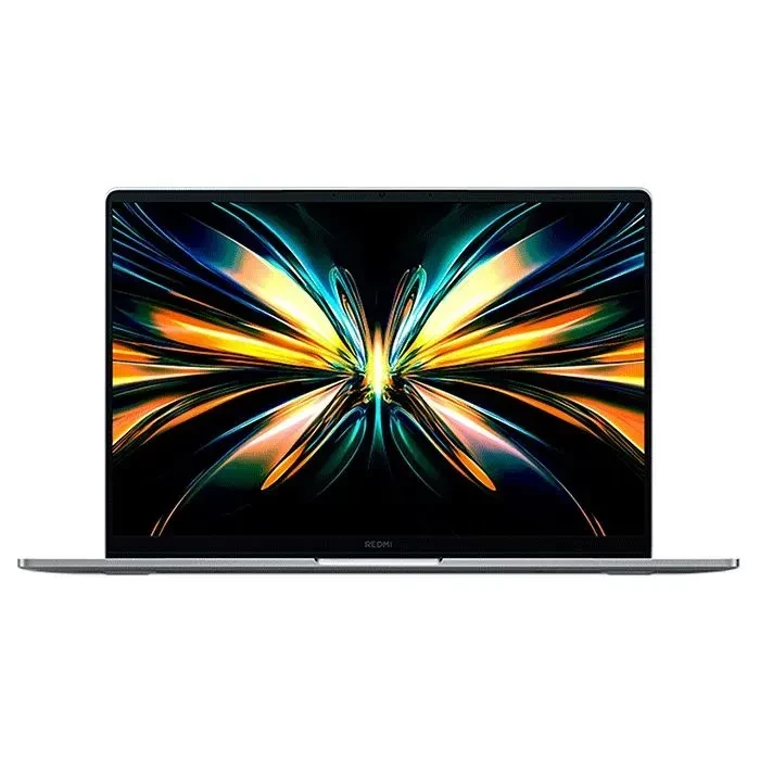 Xiaomi Redmi Book 14 2026 Ultra5-125H/16G/1T Gray (JYU4717CN)