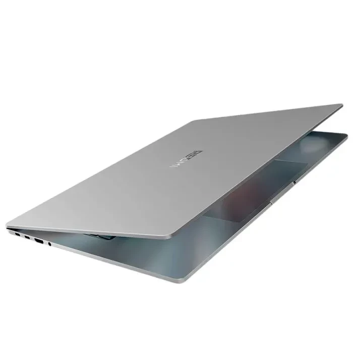 Xiaomi Redmi Book 14 2026 Ultra5-125H/16G/1T Gray (JYU4717CN) - Зображення 3