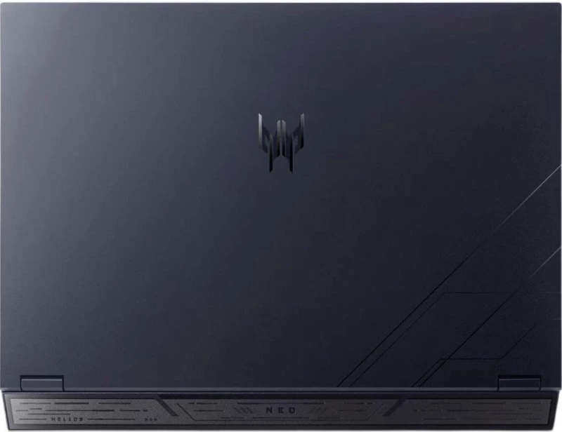 Acer Predator Helios Neo 18 AI PHN18-72-92Y3 (NH.U0HAA.002) - Зображення 4