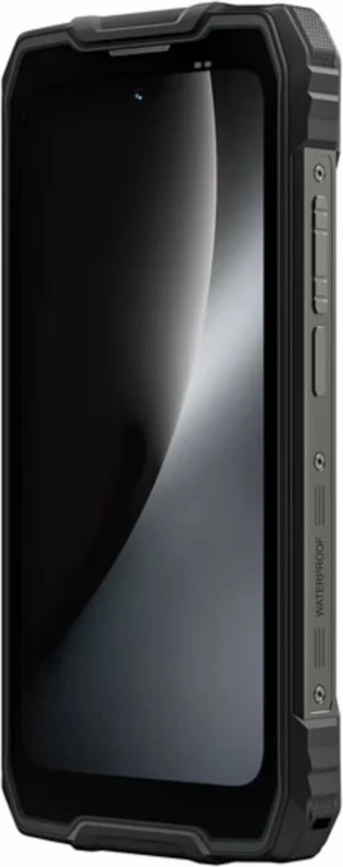 Blackview Rock 2 12/256GB Black - Зображення 2