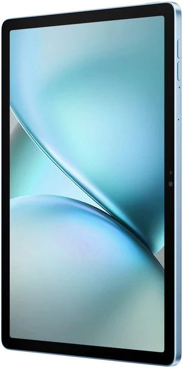 Blackview Zeno 10 8/128GB Ice Blue - Зображення 4