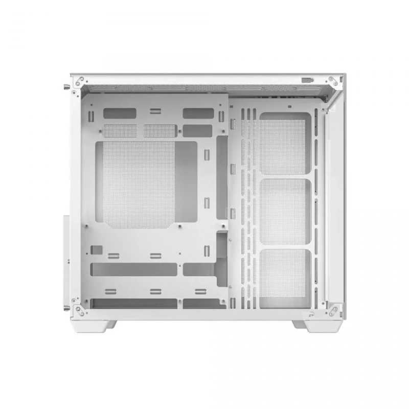 Deepcool CG530 White (R-CG530-WHNDA0-G-1) (UA) - Зображення 5