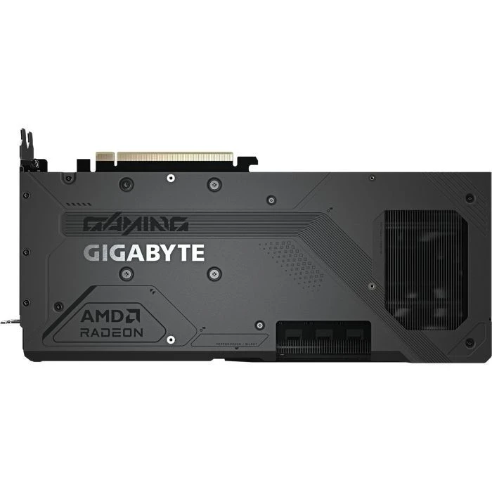 GIGABYTE Radeon RX 9070 XT 16Gb GAMING OC (GV-R9070XTGAMING OC-16GD) (UA) - Зображення 3