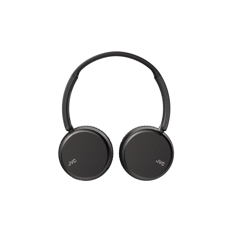 JVC HA-S36W Black (HA-S36W-B-U) (UA) - Зображення 3