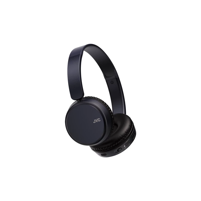 JVC HA-S36W Blue (HA-S36W-A-U) (UA) - Зображення 1