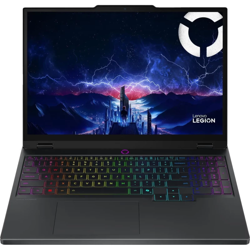 Lenovo Legion 5 15IAX10 (83F0001TUS) 16GB/1TB CUSTOM