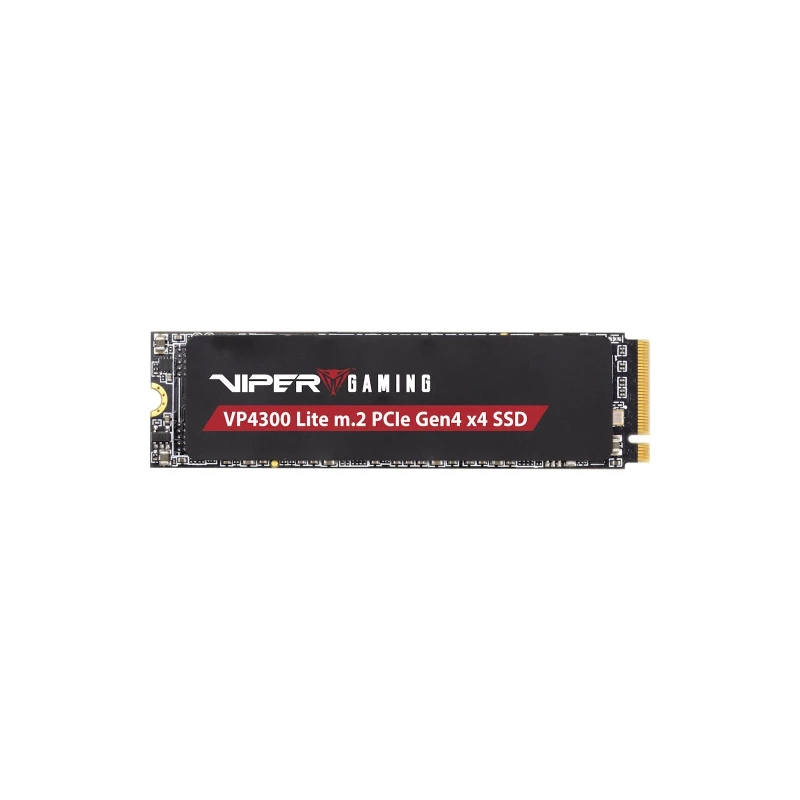M.2 2280 2TB VP4300L Patriot (VP4300L2TBM28H) (UA)