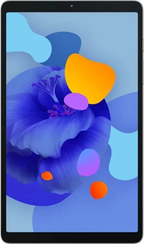 Blackview Tab 60 4/128GB LTE Mint Green - Зображення 1