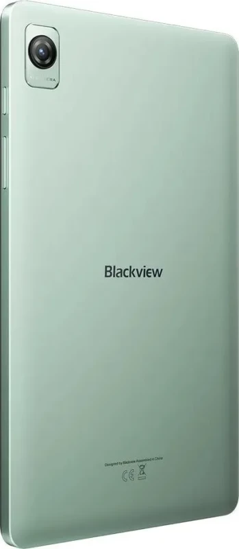 Blackview Tab 60 4/128GB LTE Mint Green - Зображення 3