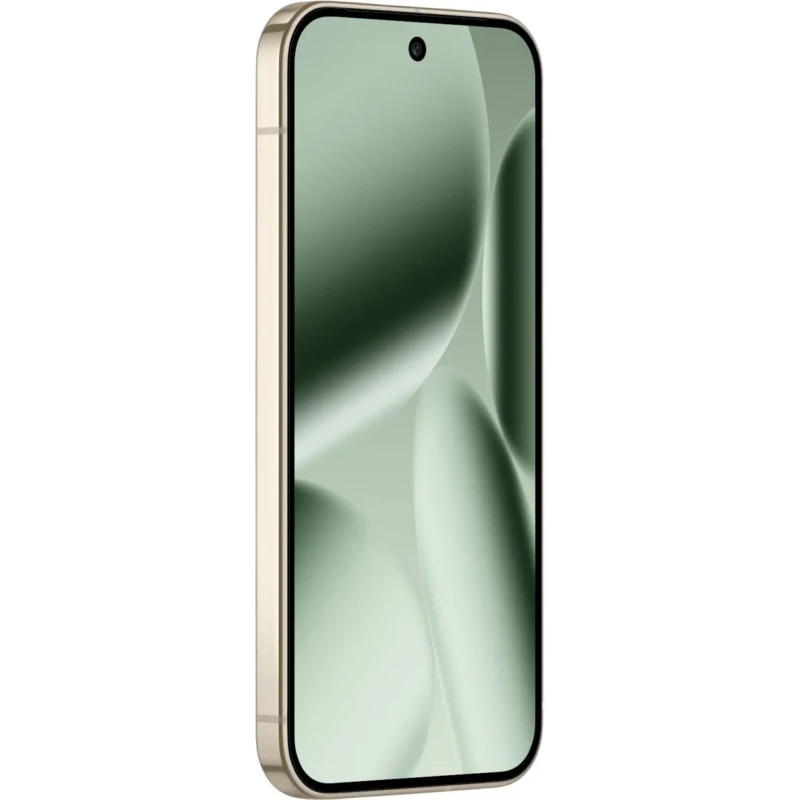 Google Pixel 10 Pro 16/128GB Jade (Nano-SIM+eSIM) - Зображення 3