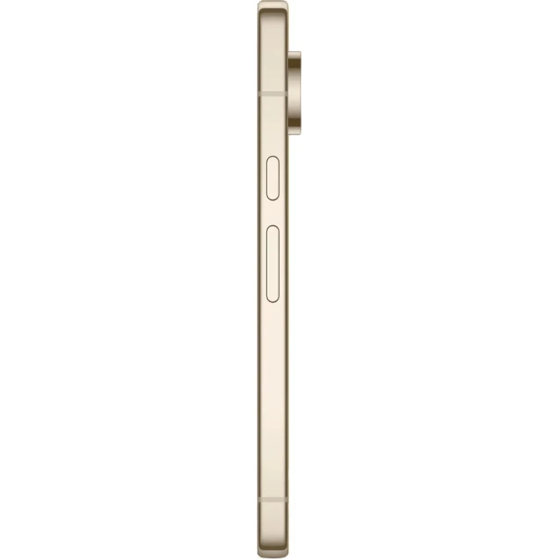 Google Pixel 10 Pro 16/128GB Jade (Nano-SIM+eSIM) - Зображення 7