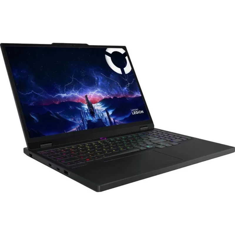 Lenovo Legion 5 15IAX10 (83F0001TUS) 16GB/1TB CUSTOM - Зображення 1