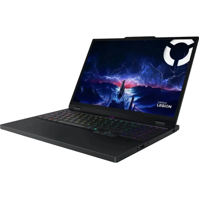 Lenovo Legion 5 15IAX10 (83F0001TUS) 16GB/1TB CUSTOM - Зображення 2