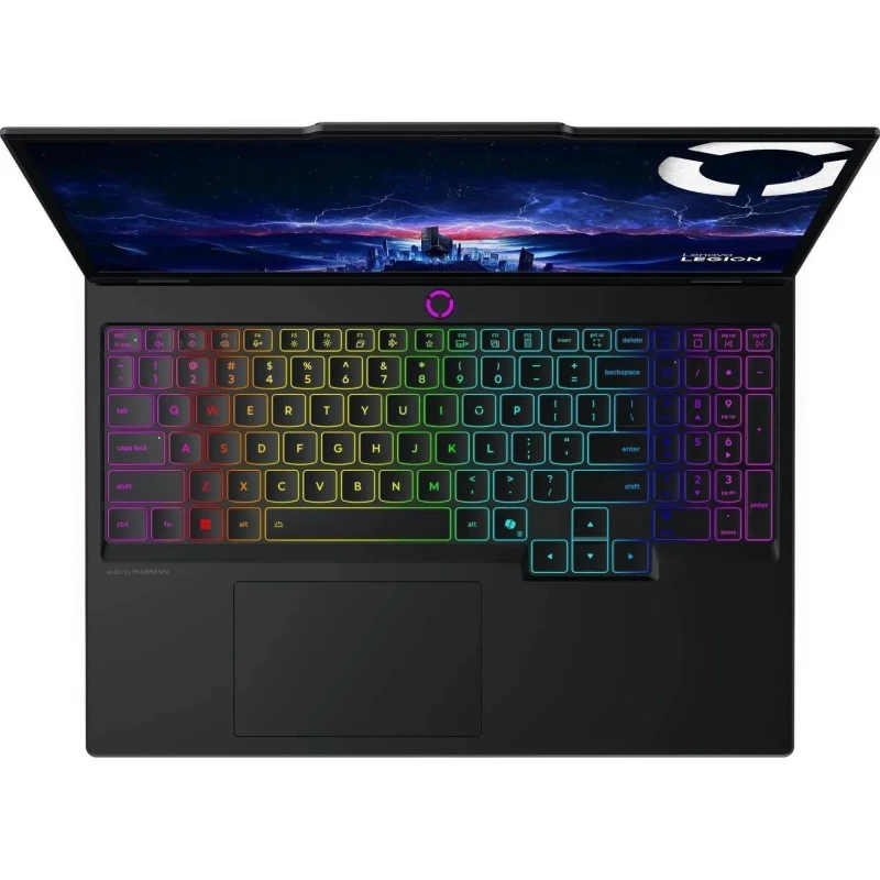 Lenovo Legion 5 15IAX10 (83F0001TUS) 16GB/1TB CUSTOM - Зображення 4