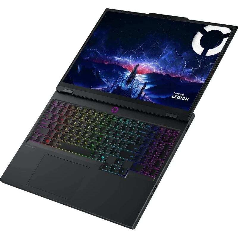 Lenovo Legion 5 15IAX10 (83F0001TUS) 16GB/1TB CUSTOM - Зображення 5