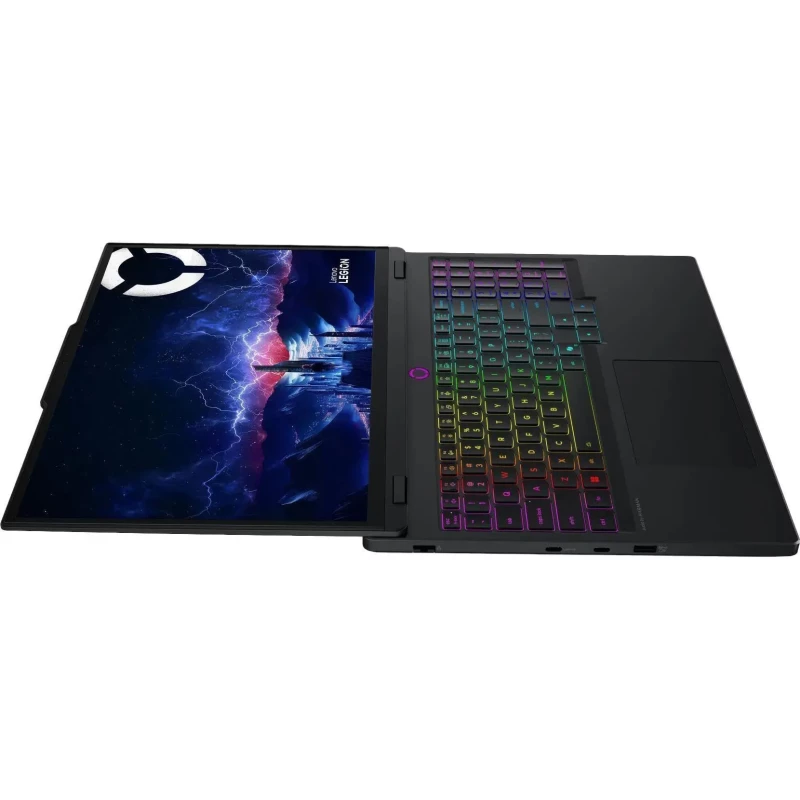 Lenovo Legion 5 15IAX10 (83F0001TUS) 16GB/1TB CUSTOM - Зображення 6