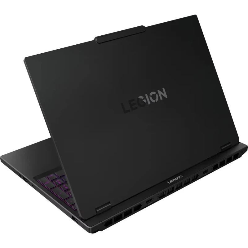 Lenovo Legion 5 15IAX10 (83F0001TUS) 16GB/1TB CUSTOM - Зображення 7