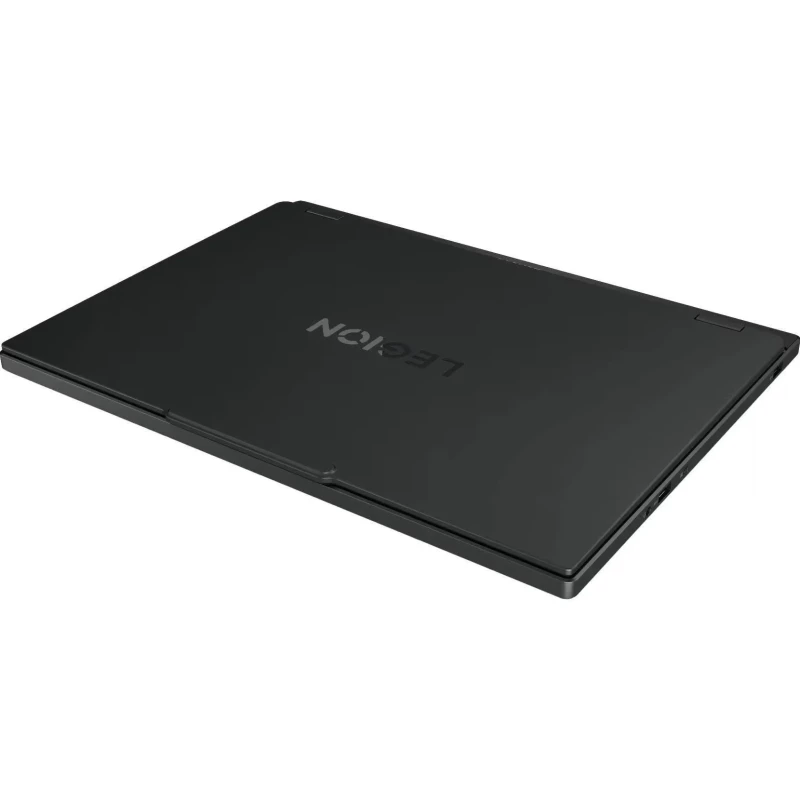 Lenovo Legion 5 15IAX10 (83F0001TUS) 16GB/1TB CUSTOM - Зображення 8