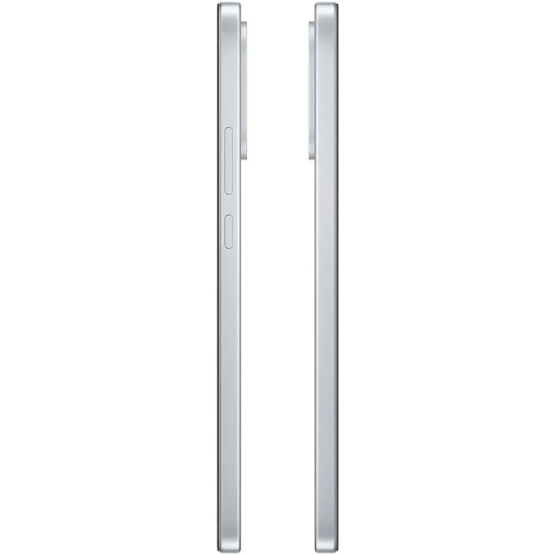 OnePlus Nord CE5 5G 8/256GB Marble Mist Europe - Зображення 5