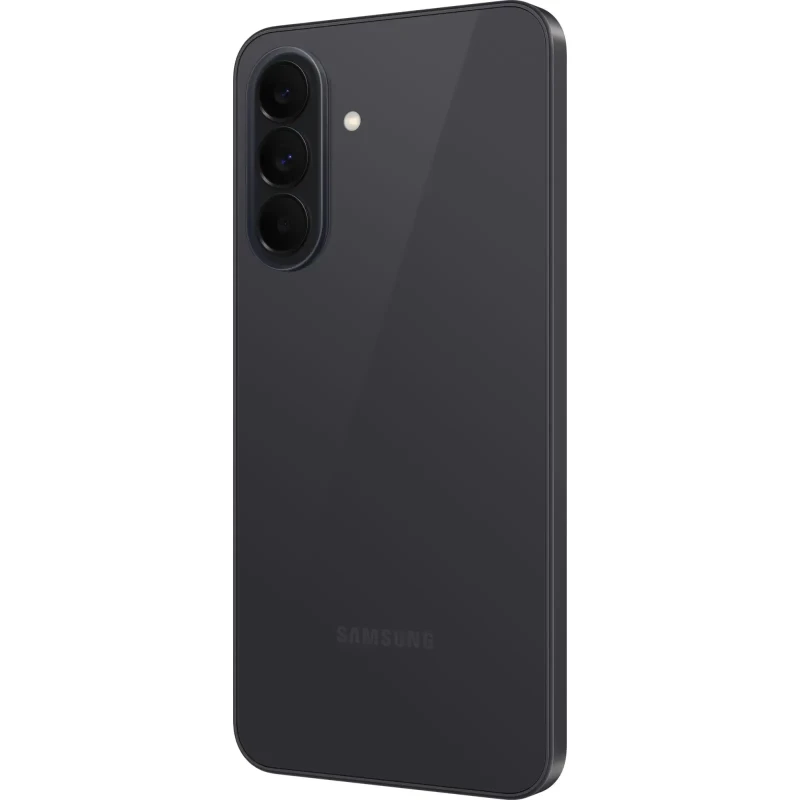 Samsung Galaxy A37 5G 12/256GB Awesome Charcoal (SM-A376BZAW) - Зображення 6