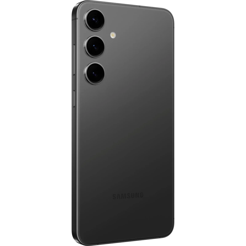 Samsung Galaxy S24+ 12/512GB Onyx Black (SM-S9260) - Зображення 5